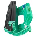 Ver imagem 3 de Cartucho De Cilindro Compatível Para Brother Dcp-1617 Dcp-1617Nw Hl-1210W Hl-1212W Dcp-1602 Hl1210w