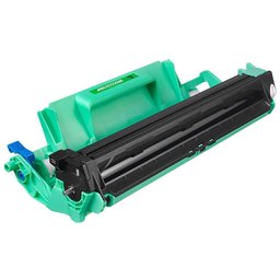 Cartucho De Cilindro Compatível Para Brother Dcp-1617 Dcp-1617Nw Hl-1210W Hl-1212W Dcp-1602 Hl1210w - 1