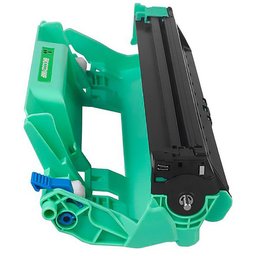 Cartucho De Cilindro Compatível Para Brother Dcp-1617 Dcp-1617Nw Hl-1210W Hl-1212W Dcp-1602 Hl1210w - 2