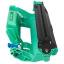 Ver imagem 2 de Cartucho De Cilindro Compatível Para Brother Dcp-1617 Dcp-1617Nw Hl-1210W Hl-1212W Dcp-1602 Hl1210w