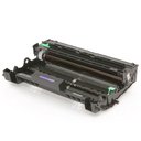 Ver imagem 1 de Cartucho De Cilindro Compatível Dr-2370 Dr-2340 Para Brother L2365dw L2720dw L2703dw L2520 L2320