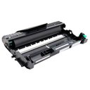 Ver imagem 2 de Cartucho De Cilindro Compatível Dr-2370 Dr-2340 Para Brother L2365dw L2720dw L2703dw L2520 L2320