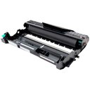 Ver imagem 3 de Cartucho De Cilindro Compatível Dr-2370 Dr-2340 Para Brother L2365dw L2720dw L2703dw L2520 L2320