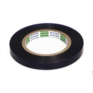 Rolo de Fita Blue Tape 100Mts