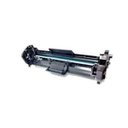 Ver imagem 1 de Fotocondutor CF234A CF234 34A - M106W M134A M134FN 106W 134A 134FN - 9.2k