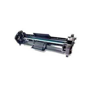 Fotocondutor CF234A CF234 34A - M106W M134A M134FN 106W 134A 134FN - 9.2k