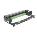Ver imagem 1 de Fotocondutor Lexmark E230 E240 E330 E340 - 12A8302