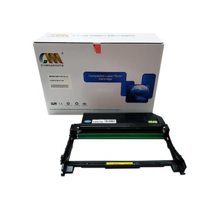Kit Fotocondutor Compatível Samsung Mlt-r116 Sl M2625 Sl M2626 Sl M2825 Sl M2826 M2675 M2676 M2875