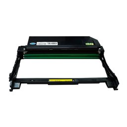 Kit Fotocondutor Compatível Samsung Mlt-r116 Sl M2625 Sl M2626 Sl M2825 Sl M2826 M2675 M2676 M2875 - 2