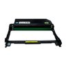 Kit Fotocondutor Compatível Samsung Mlt-r116 Sl M2625 Sl M2626 Sl M2825 Sl M2826 M2675 M2676 M2875 - 2