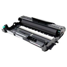 Fotocondutor DR2340 - TN2340 TN2370 TN2740 - DCP2540 DCP2600 - 1