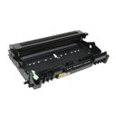Ver imagem 1 de Fotocondutor DR360 DR-360 - DCP7040 2140 7440N 7040