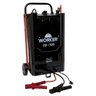 Carregador de Baterias Cd-520 Worker Bivolt - 1