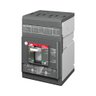 Disjuntor Caixa Moldada Tmax Xt2n 160 Tma 63a (3pff) - 2