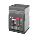 Ver imagem 2 de Disjuntor Caixa Moldada Tmax Xt2n 160 Tma 63a (3pff)