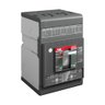 Disjuntor Caixa Moldada Tmax Xt2n 160 Tma 63a (3pff) - 1