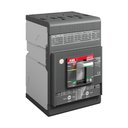 Ver imagem 1 de Disjuntor Caixa Moldada Tmax Xt2n 160 Tma 63a (3pff)