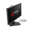 Monitor Gamer Benq Zowie Xl2411k para Pc com 24'' - 2