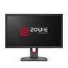 Monitor Gamer Benq Zowie Xl2411k para Pc com 24'' - 3
