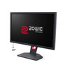 Monitor Gamer Benq Zowie Xl2411k para Pc com 24'' - 1