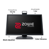 Monitor Gamer Benq Zowie Xl2411k para Pc com 24'' - 4