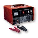 Ver imagem 1 de Carregador de Baterias CB13S Worker 220V