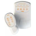 Ver imagem 1 de Central de Comando Led Piscina Easy Pool Power 180w - Tholz