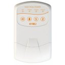 Ver imagem 2 de Central de Comando Led Piscina Easy Pool Power 180w - Tholz