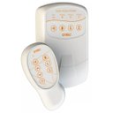 Ver imagem 3 de Central de Comando Led Piscina Easy Pool Power 180w - Tholz