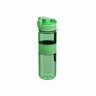 Garrafa Squeeze 500ml Verde Neo Mint Coza - 2