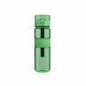 Garrafa Squeeze 500ml Verde Neo Mint Coza - 1