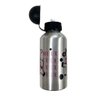 Garrafa Squeeze Aluminio 500ml Vaquinha Muuu - 2