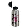 Garrafa Squeeze Aluminio 500ml Vaquinha Muuu - 1