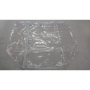 Ver imagem 5 de Saco Secadora Mueller Sun 8kg com Ziper + 15 Travas (Pinos)