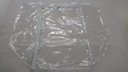Ver imagem 5 de Saco Secadora Mueller Sun 8kg com Ziper + 15 Travas (Pinos)