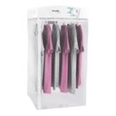 Ver imagem 1 de Saco Secadora Mueller Sun 8kg com Ziper + 15 Travas (Pinos)