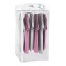 Saco Secadora Mueller Sun 8kg com Ziper + 15 Travas (Pinos) - 1