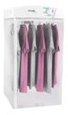 Ver imagem 1 de Saco Secadora Mueller Sun 8kg com Ziper + 15 Travas (Pinos)