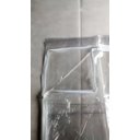 Ver imagem 3 de Saco Secadora Mueller Sun 8kg com Ziper + 15 Travas (Pinos)