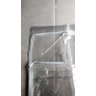 Saco Secadora Mueller Sun 8kg com Ziper + 15 Travas (Pinos) - 3