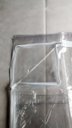 Ver imagem 3 de Saco Secadora Mueller Sun 8kg com Ziper + 15 Travas (Pinos)