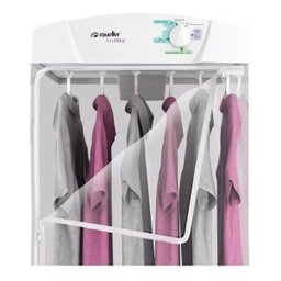 Saco Secadora Mueller Sun 8kg com Ziper + 15 Travas (Pinos) - 2