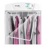 Saco Secadora Mueller Sun 8kg com Ziper + 15 Travas (Pinos) - 2