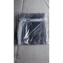 Ver imagem 4 de Saco Secadora Mueller Sun 8kg com Ziper + 15 Travas (Pinos)