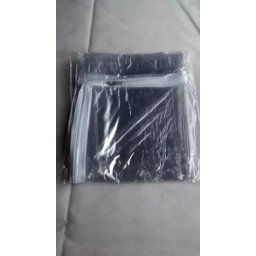 Saco Secadora Mueller Sun 8kg com Ziper + 15 Travas (Pinos) - 4