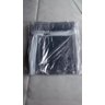 Saco Secadora Mueller Sun 8kg com Ziper + 15 Travas (Pinos) - 4
