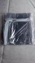 Ver imagem 4 de Saco Secadora Mueller Sun 8kg com Ziper + 15 Travas (Pinos)