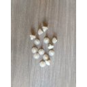 Ver imagem 2 de Saco Secadora Amiga Fischer 4kg + 15 Travas Reposição