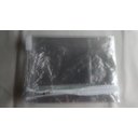 Ver imagem 6 de Saco Secadora Amiga Fischer 4kg + 15 Travas Reposição