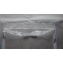 Ver imagem 5 de Saco Secadora Amiga Fischer 4kg + 15 Travas Reposição